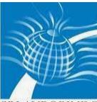 Sri Aurobindo University